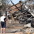 Israeli West Bank settler tells BBC attacks on Palestinians are justified as revenge