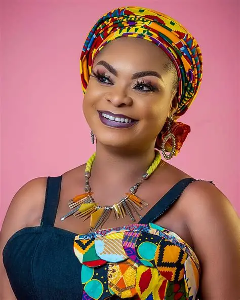 Beverly Afaglo’s funeral to be held at...