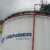 Ghana: Genser energy buys back Oppenheimer partners’ stake as investor exits after five years