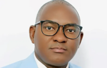 Defence Minister-designate Adjei must prioritise GAF personnel welfare — KAIPTC lecturer