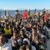 Spain imposes border controls against Italy as row over Ceuta migrant influx intensifies
