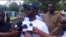 NPP constituency primaries: Annulment of initial election was unnecessary, but party decision must stand – Bantama MP