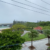 Typhoon Dolphin hits Japan’s Okinawa, China shuts ports ahead of landfall