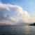 British Columbia district declares state of emergency, issues evacuation orders as wildfire rages