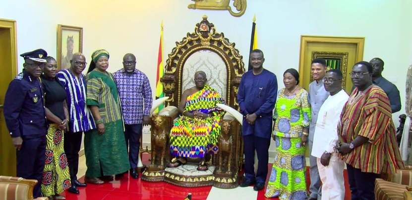 GRA must tackle tax leakages and expand...