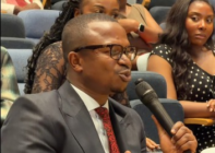 Return home and serve taxpayers who funded your education – Lawyer tells scholarship beneficiaries