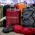 Holiday ‘completely overshadowed’ by loss of airport luggage