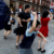 China evacuates one million from homes as massive storm arrives