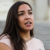Alexandria Ocasio-Cortez freezing her eggs and hasn’t ‘ruled out’ presidential run