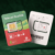 Telecel Ghana launches eco-SIM to advance environmental sustainability