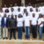 ADB makes history with maiden CIB Chapter retreat to shape banking future