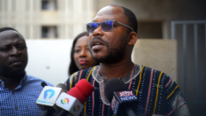 KNUST administrators declare indefinite strike over allowance disparities, working conditions
