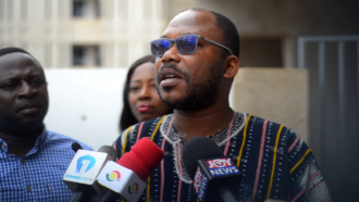 KNUST administrators declare indefinite strike over allowance disparities, working conditions