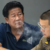 Former Thai MP allegedly kills official and confesses on YouTube