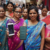 An Indian cash scheme for women drops nine million beneficiaries – 29,000 were men