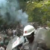 India police fire tear gas at protesters seeking exam reforms