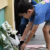 Thai school shooter learnt how to use guns via social media