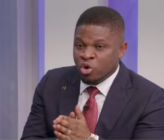 GoldBod did not cause BoG’s $1.7bn loss – Sammy Gyamfi challenges IMF claims