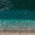 World’s oceans hit record-high July temperatures