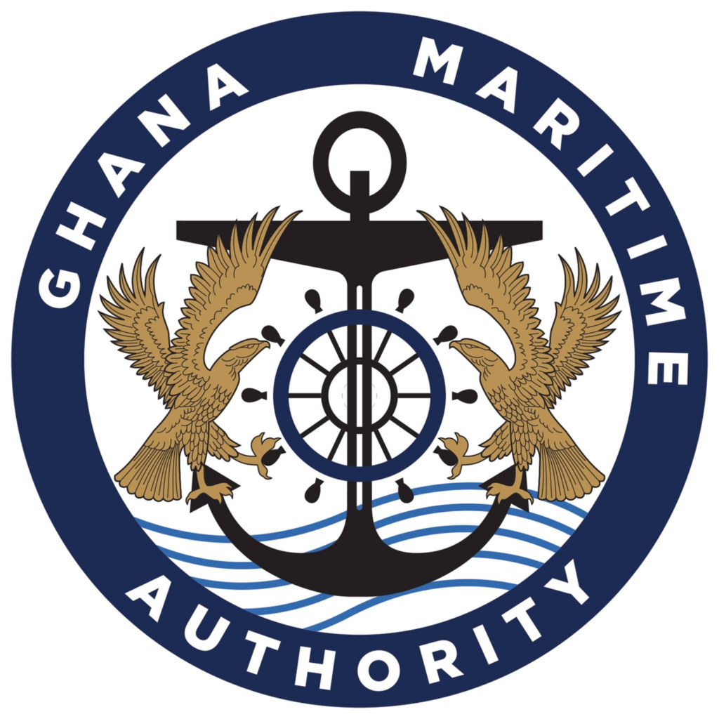 12 stranded seafarers repatriated after months aboard abandoned MV Rahaf Moon