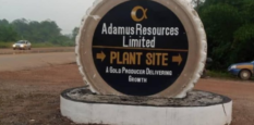 Minerals Commission to take immediate control of Adamus Mine after lease revocation upheld