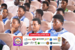 Young minds, big ideas in battle of wits as Luv FM High School Debate enters 7th edition