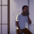 Death row inmates desperate to escape execution in Saudi Arabia call the BBC