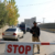 Suspected suicide bombing at police station kills at least 14 in Pakistan, officials say