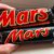 Honey, they’ve shrunk our Mars Bars