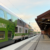 New train service connects Finland and Sweden for first time in decades