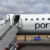 Canada flight cancelled after child refuses to wear seat belt