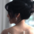 The lonely Chinese men being conned by fake brides