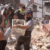 At least 132 killed in Colombia’s largest earthquake in years