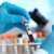 England set to eliminate hepatitis C