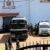 Sri Lanka boosts prison security after riot kills one