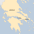 Two crew killed as British pilot survives after firefighting helicopters collide in Greece