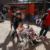 Photos: 7.4-magnitude earthquake rocks western Colombia