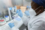 Private medical practitioners seek tax waivers on cancer treatment equipment