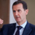 Ousted Syrian dictator Bashar al-Assad sentenced to death in absentia