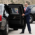 Inside the Secret Service ‘shell game’ to hide US presidents in plain sight