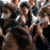 Thailand suspends new gun permits after mass shooting