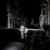 Cuba’s national electricity grid collapses on Sunday
