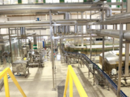 Accra Brewery may shut down operations over revised excise duty