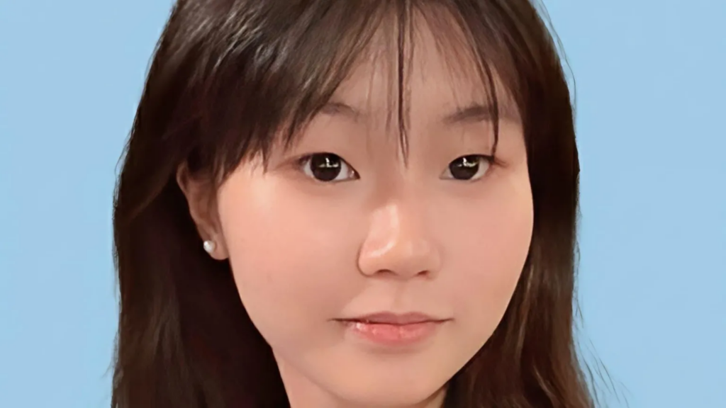Malaysian boy to go on trial for allegedly murdering girl in school