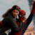 New Spider-Man film sees second-best global opening weekend ever