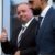Bondi Beach shooting hero’s assault charges dropped by police