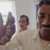 Indian labourers dream of striking it rich after ‘$52,400’ diamond find