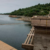 At least 15 die as boat sinks in Zimbabwe’s Lake Kariba