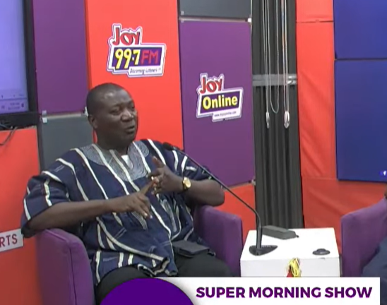 GRA outlines who qualifies for Modified Taxation Scheme and how it works
