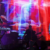 Massive Attack respond after Singapore ban over Palestine display